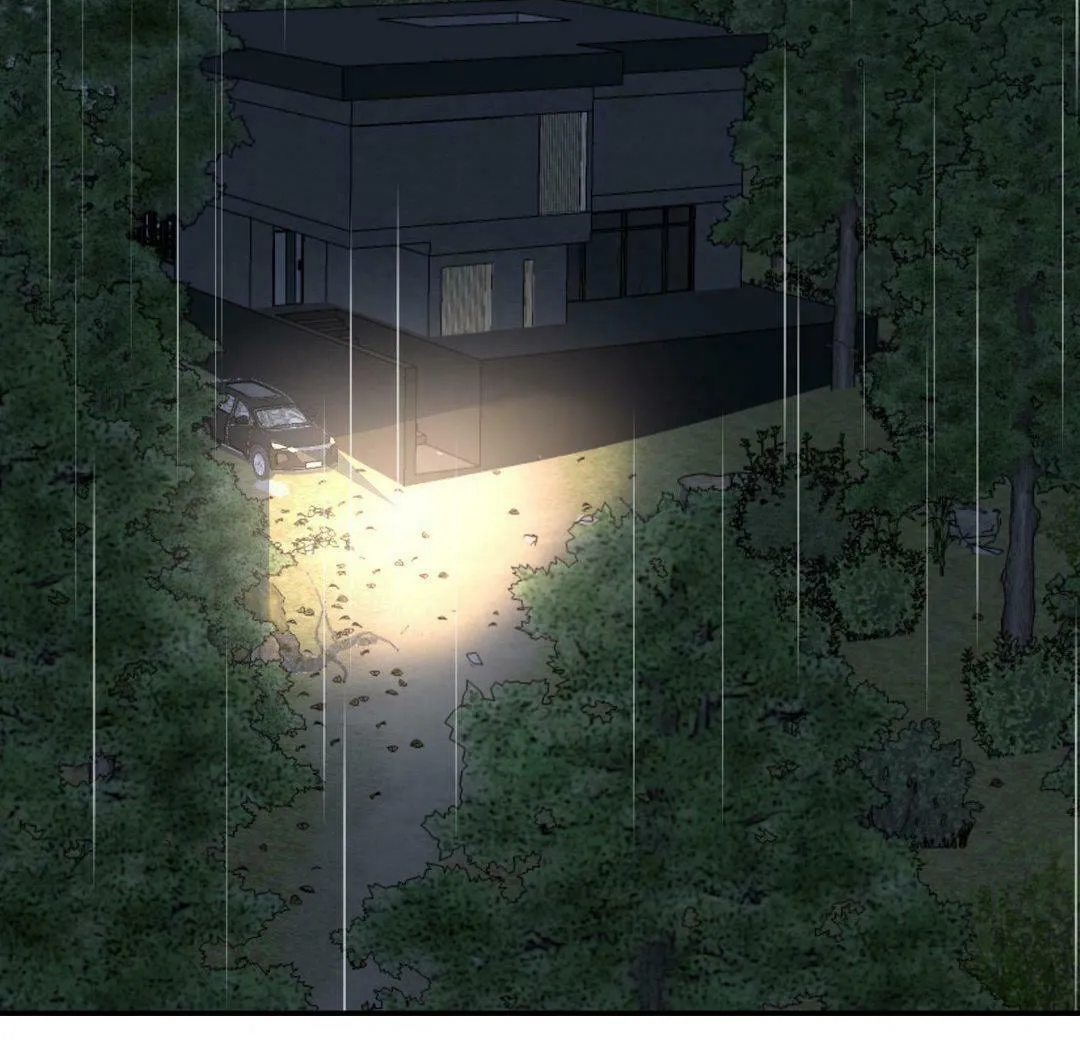 Read A Tree Without Roots chapter 69 image 92 on Lezhin