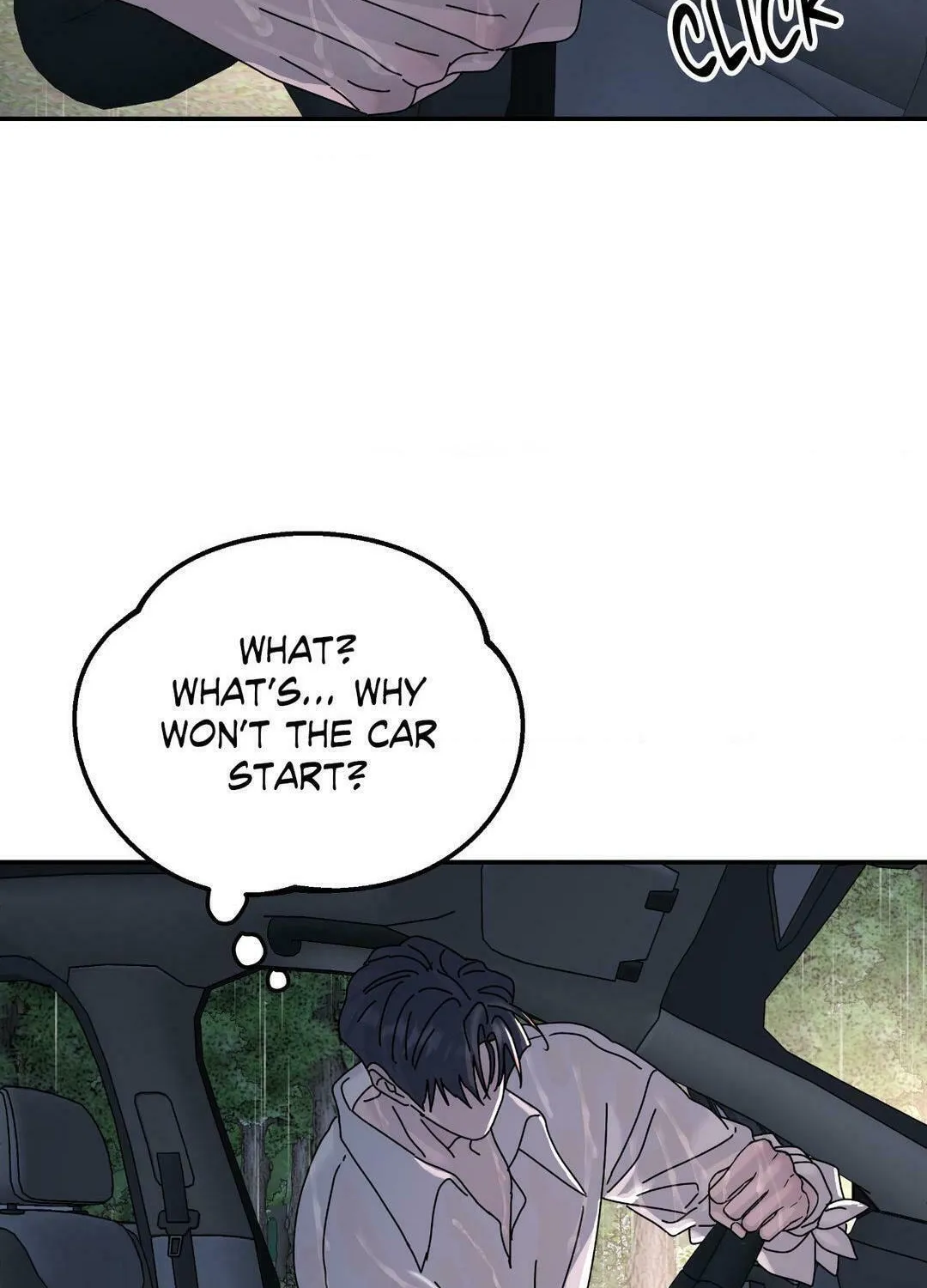Read A Tree Without Roots chapter 69 image 94 on Lezhin