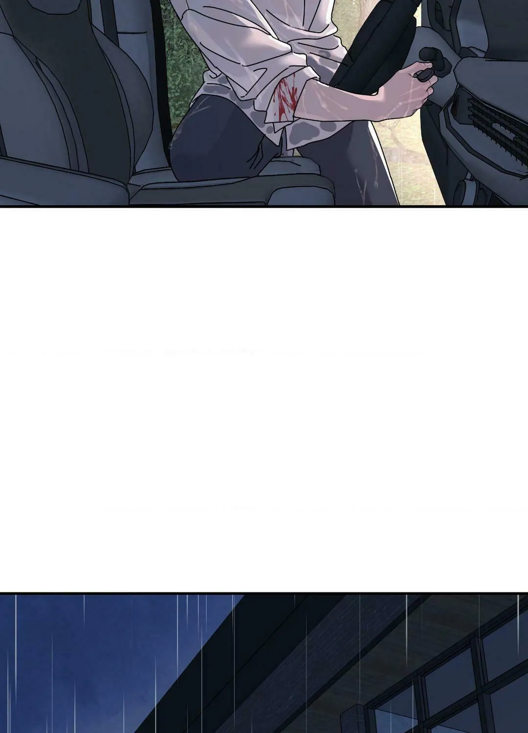Read A Tree Without Roots chapter 69 image 95 on Lezhin