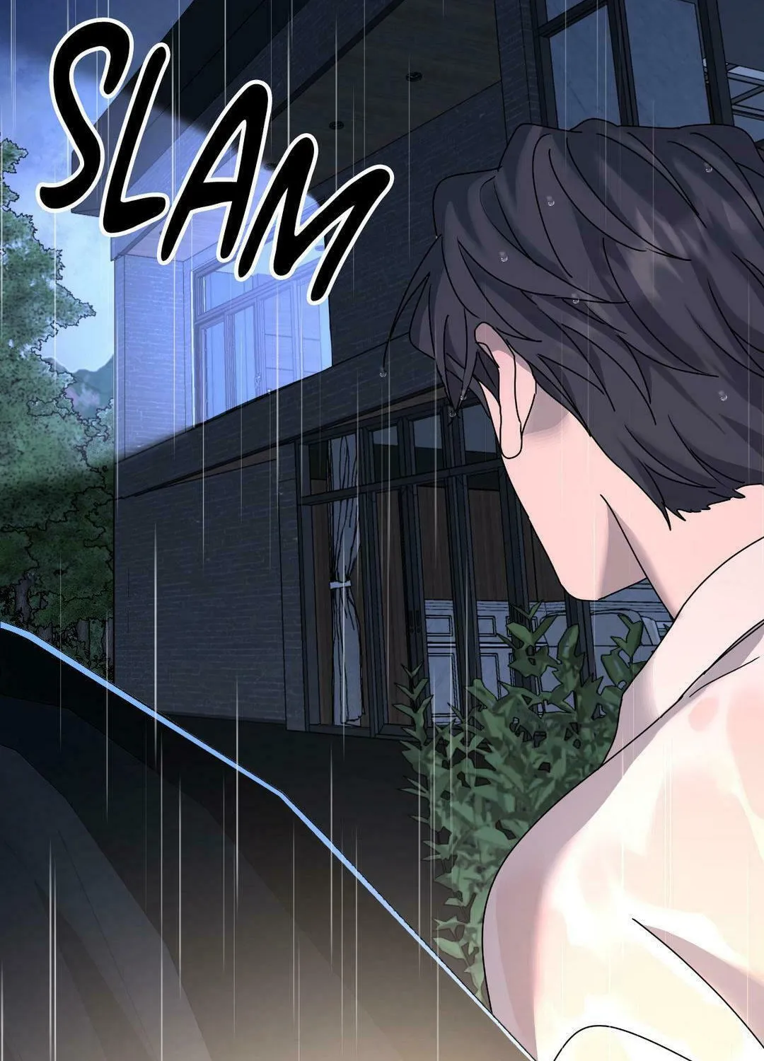 Read A Tree Without Roots chapter 69 image 96 on Lezhin