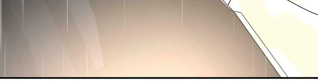 Read A Tree Without Roots chapter 69 image 97 on Lezhin