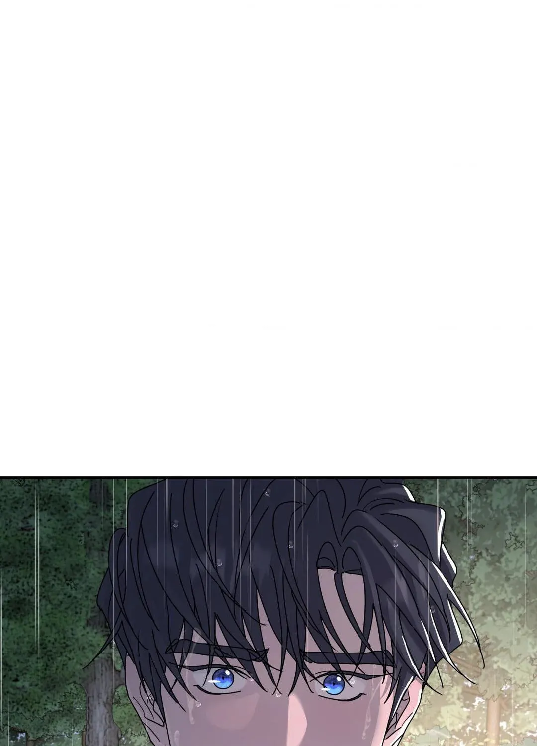 Read A Tree Without Roots chapter 69 image 98 on Lezhin
