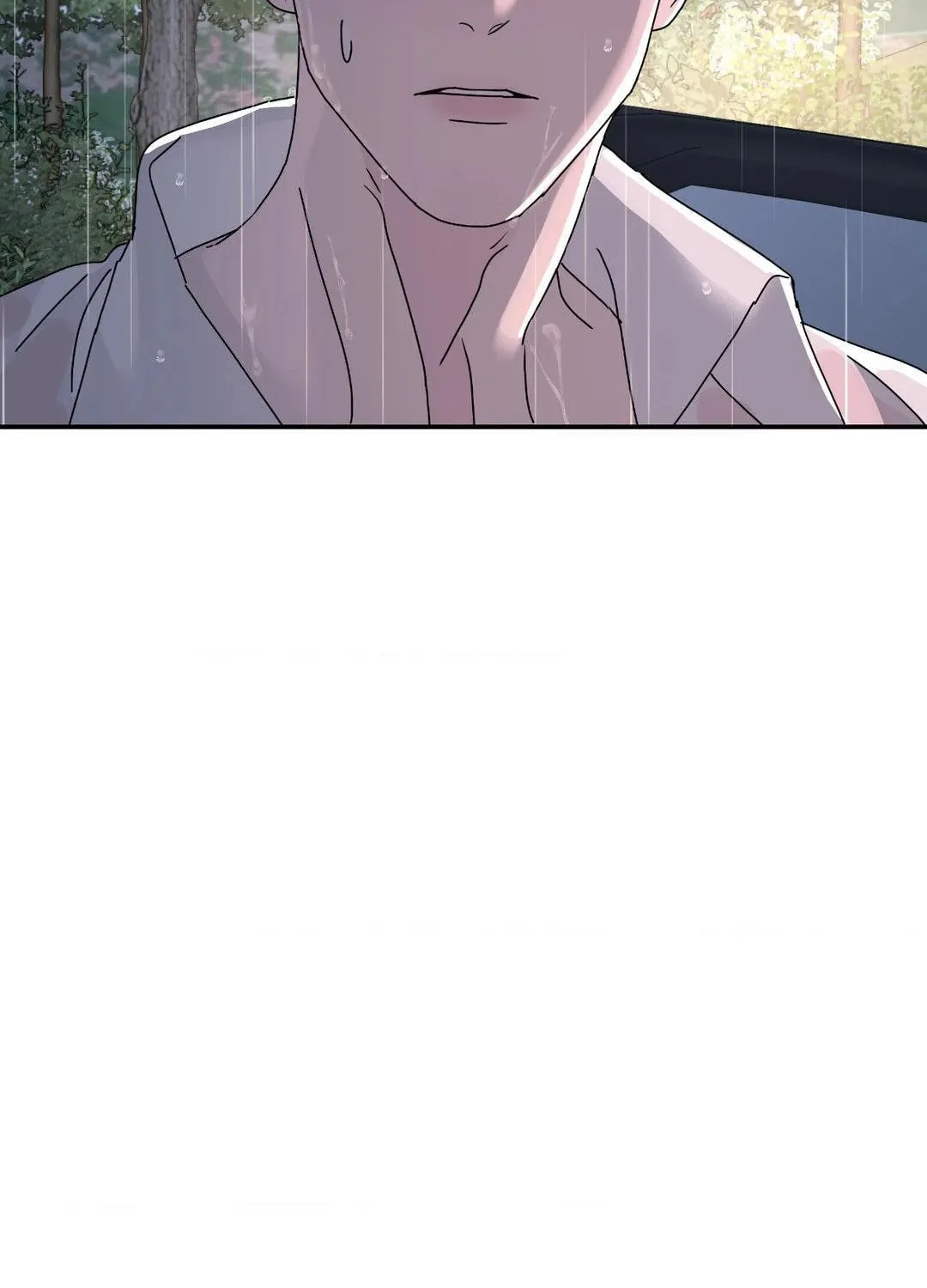 Read A Tree Without Roots chapter 69 image 99 on Lezhin