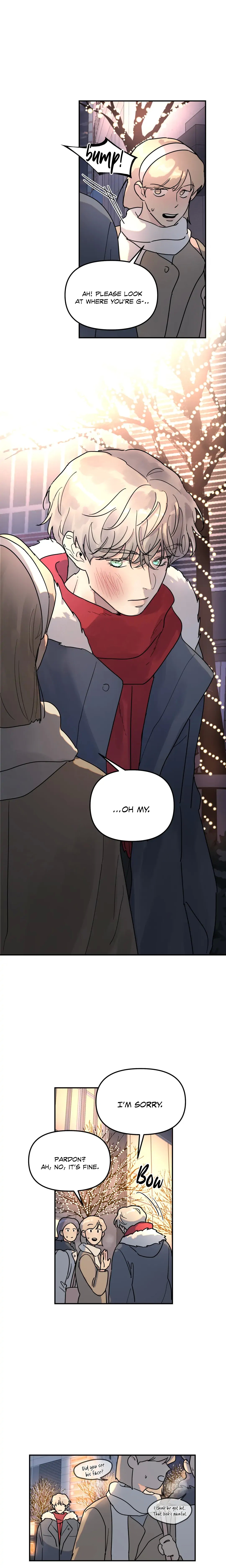 Read A Tree Without Roots chapter 7.1 image 10 on Lezhin