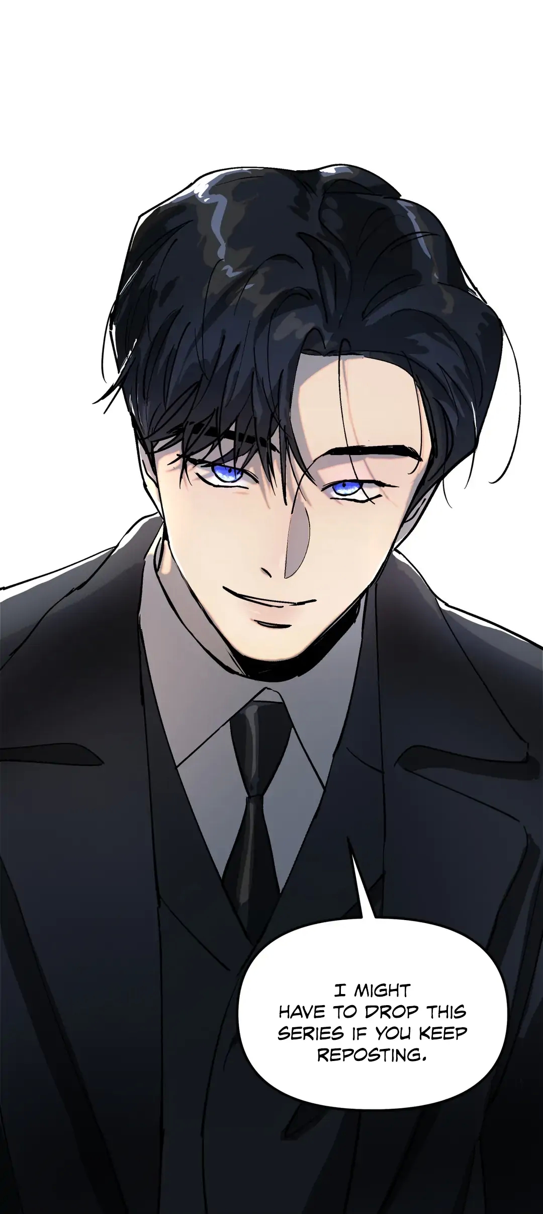 Read A Tree Without Roots chapter 7.1 image 21 on Lezhin