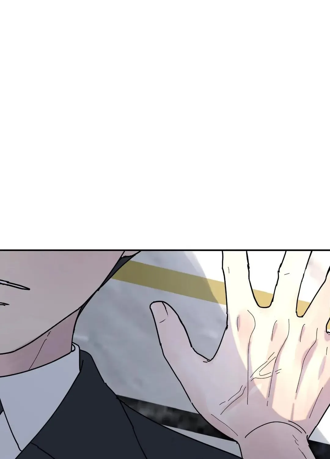 Read A Tree Without Roots chapter 7 image 1 on Lezhin
