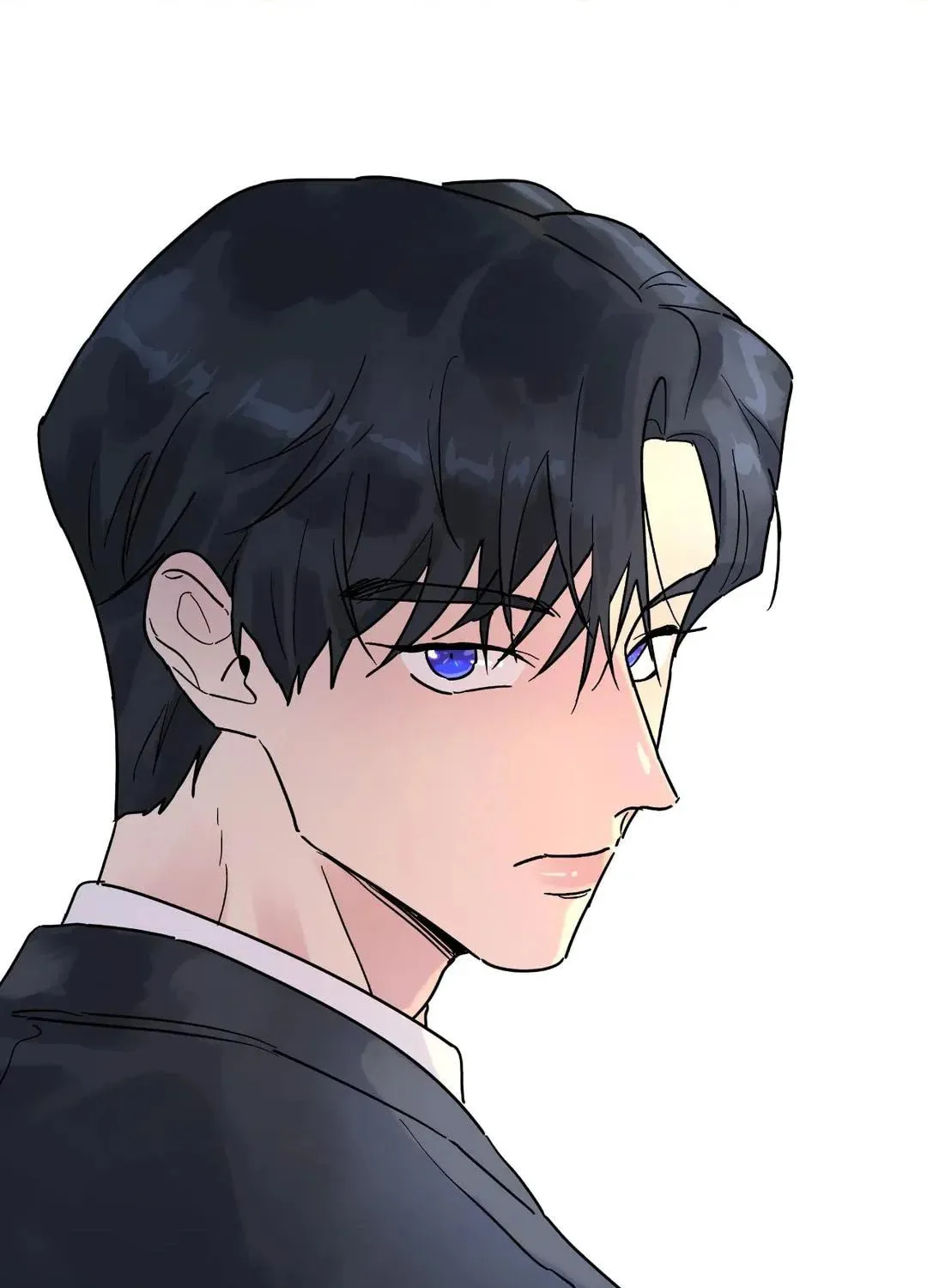 Read A Tree Without Roots chapter 7 image 100 on Lezhin