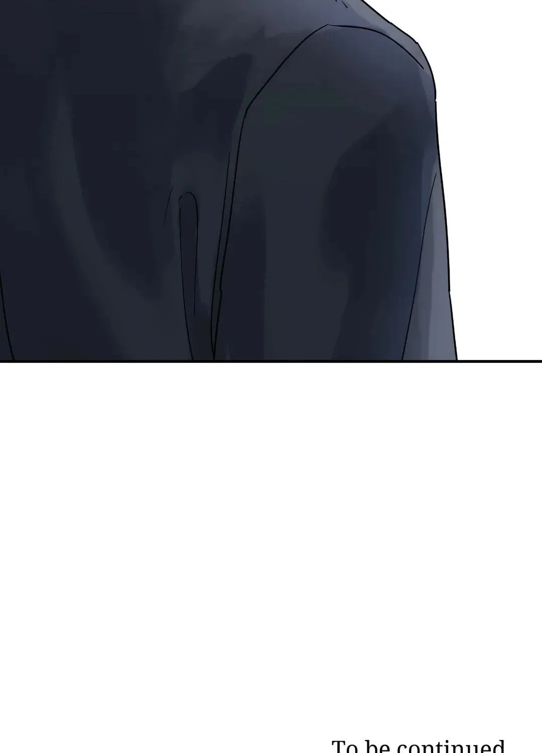 Read A Tree Without Roots chapter 7 image 101 on Lezhin