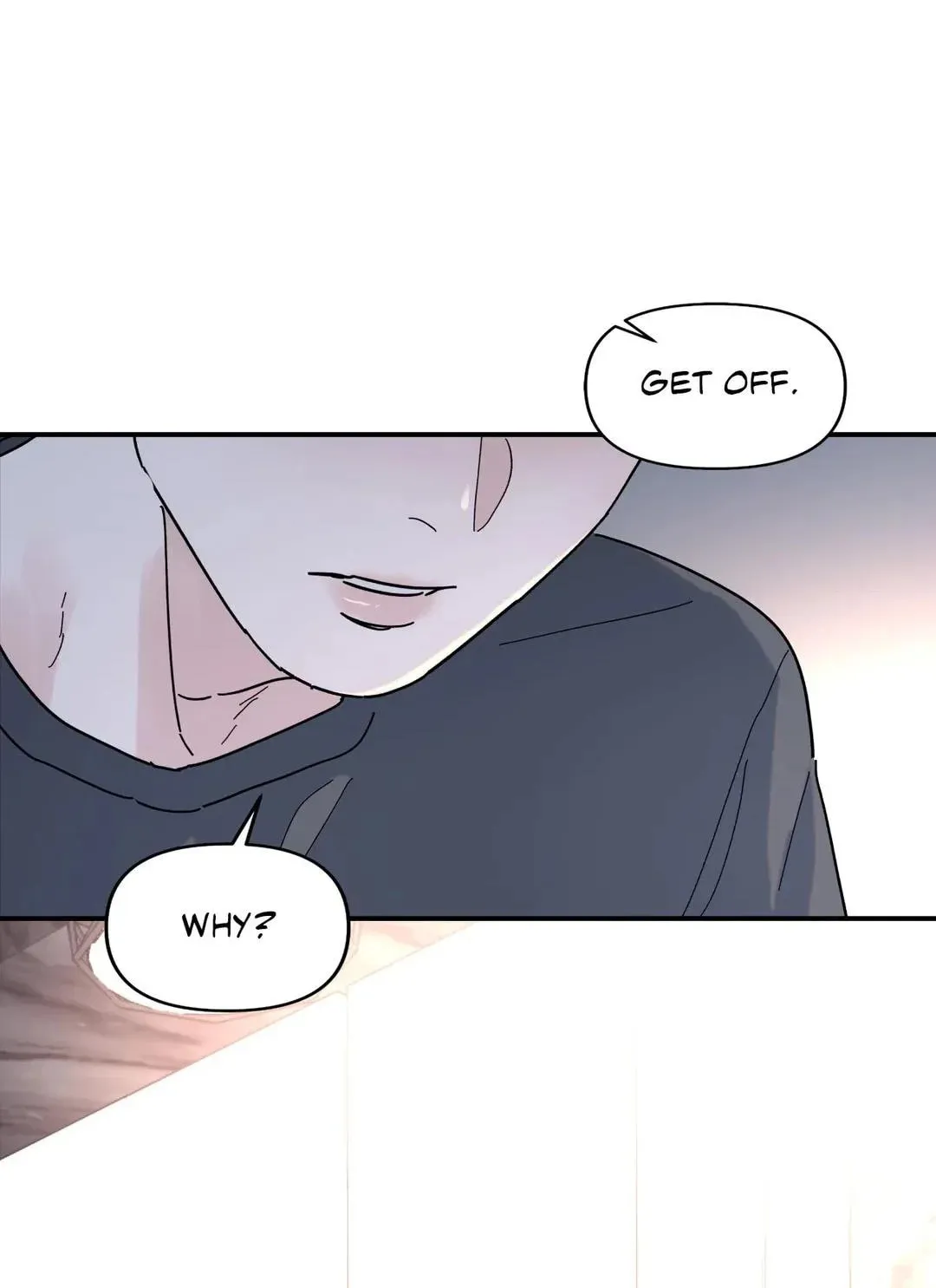 Read A Tree Without Roots chapter 7 image 12 on Lezhin