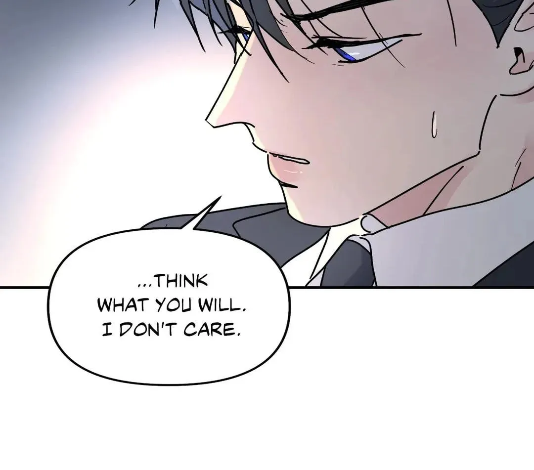 Read A Tree Without Roots chapter 7 image 19 on Lezhin