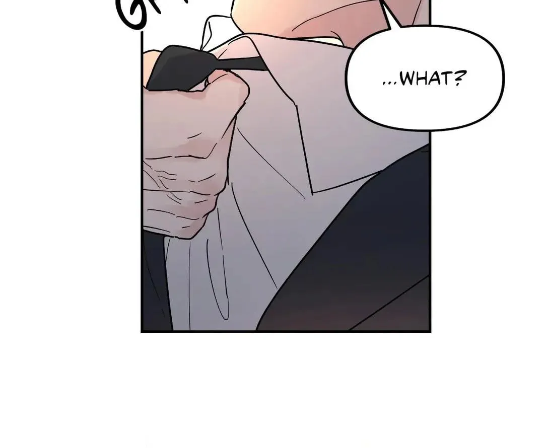 Read A Tree Without Roots chapter 7 image 22 on Lezhin