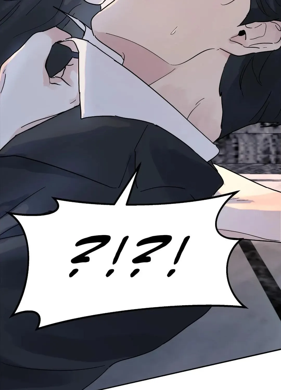 Read A Tree Without Roots chapter 7 image 24 on Lezhin