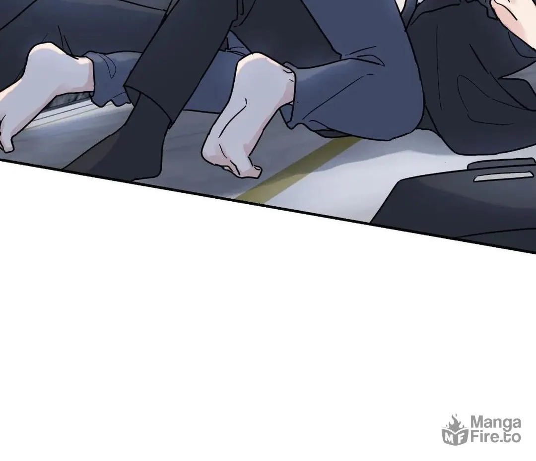 Read A Tree Without Roots chapter 7 image 27 on Lezhin