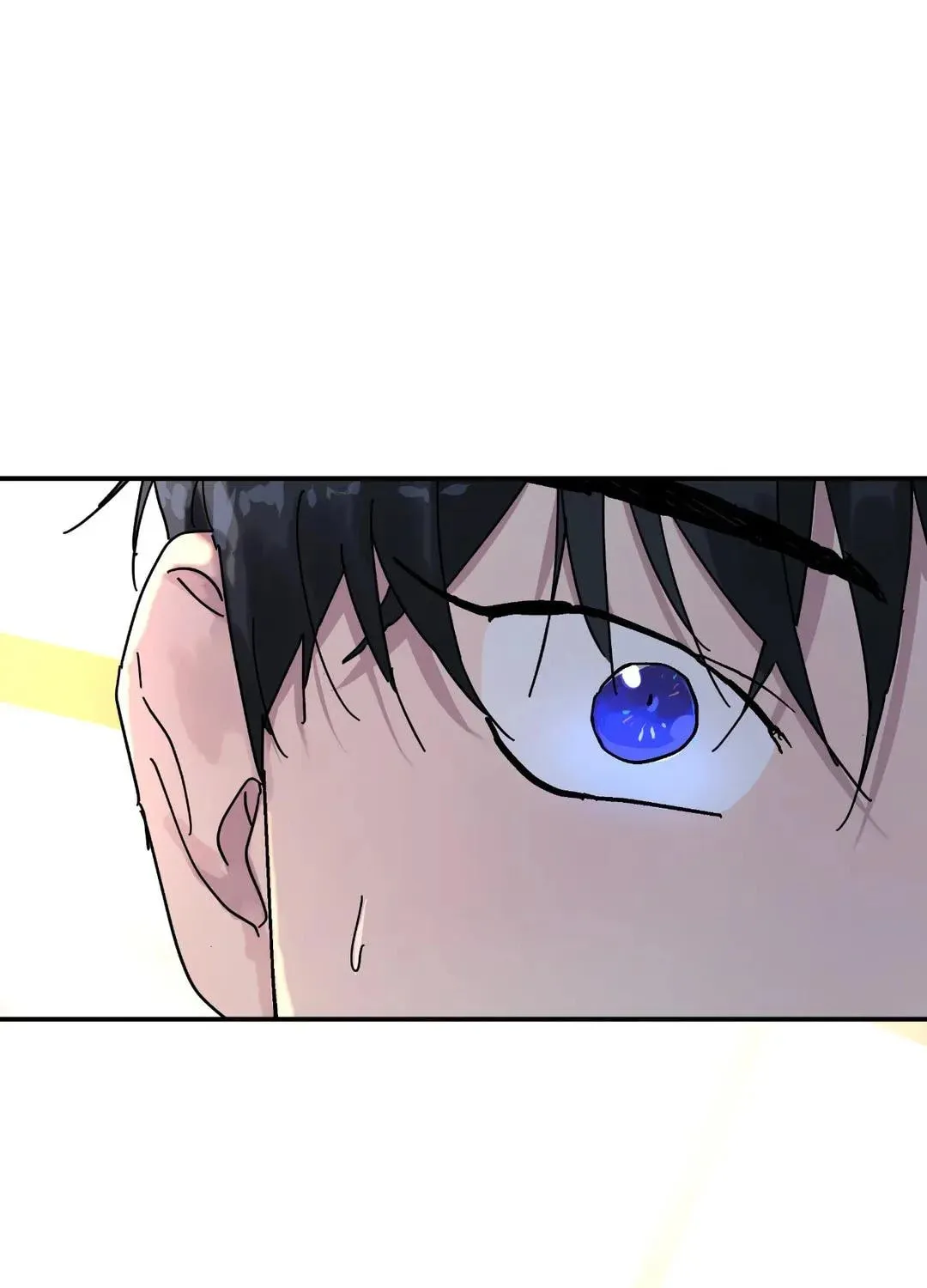 Read A Tree Without Roots chapter 7 image 3 on Lezhin