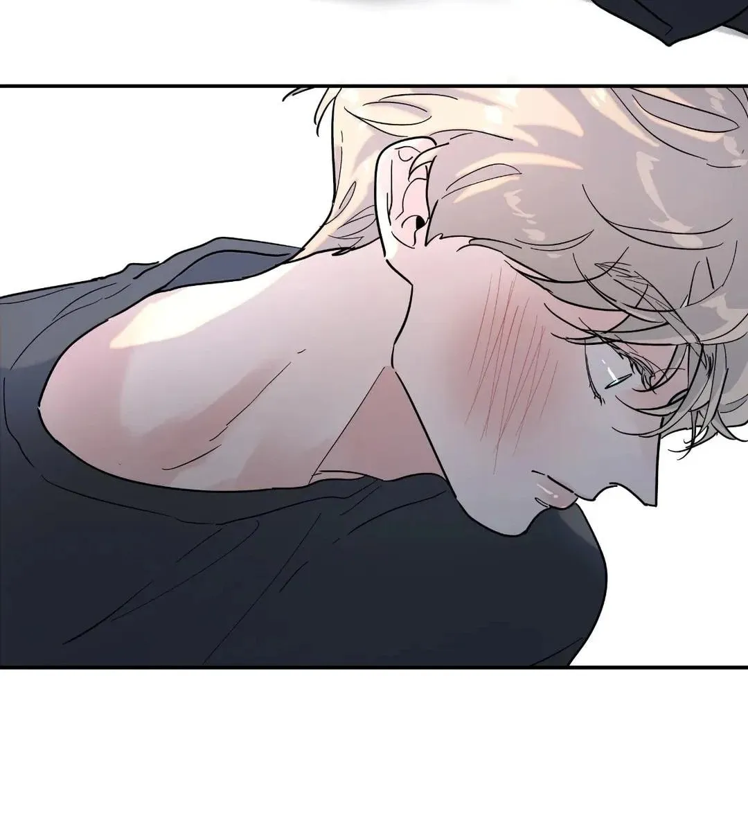 Read A Tree Without Roots chapter 7 image 33 on Lezhin