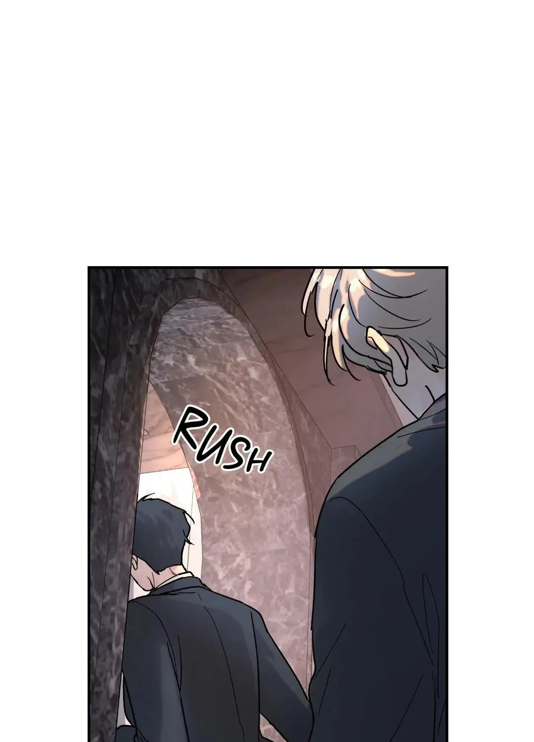 Read A Tree Without Roots chapter 7 image 37 on Lezhin