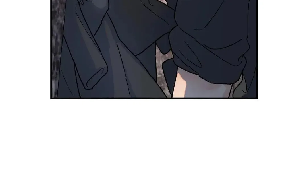 Read A Tree Without Roots chapter 7 image 38 on Lezhin