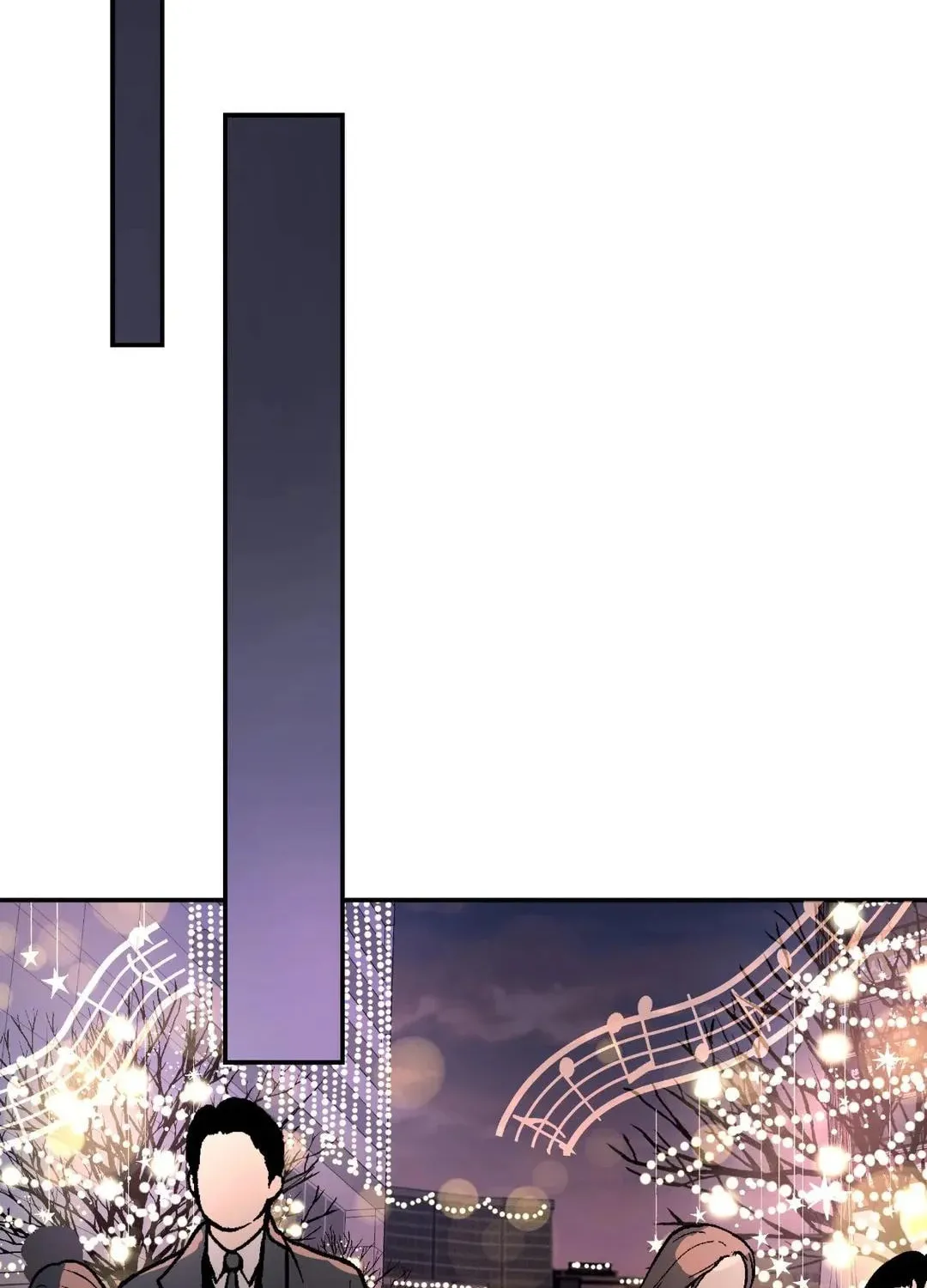 Read A Tree Without Roots chapter 7 image 44 on Lezhin