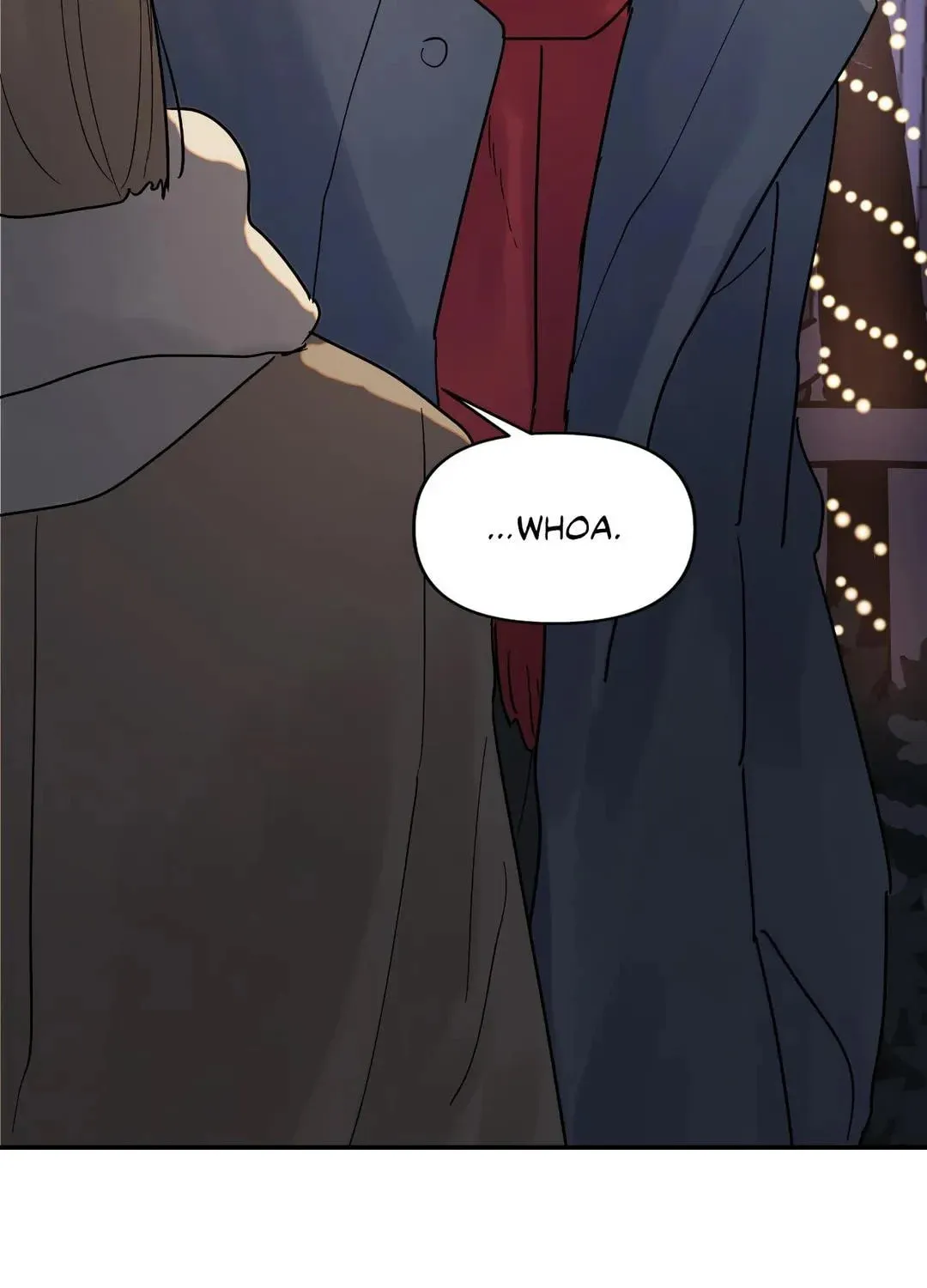 Read A Tree Without Roots chapter 7 image 49 on Lezhin