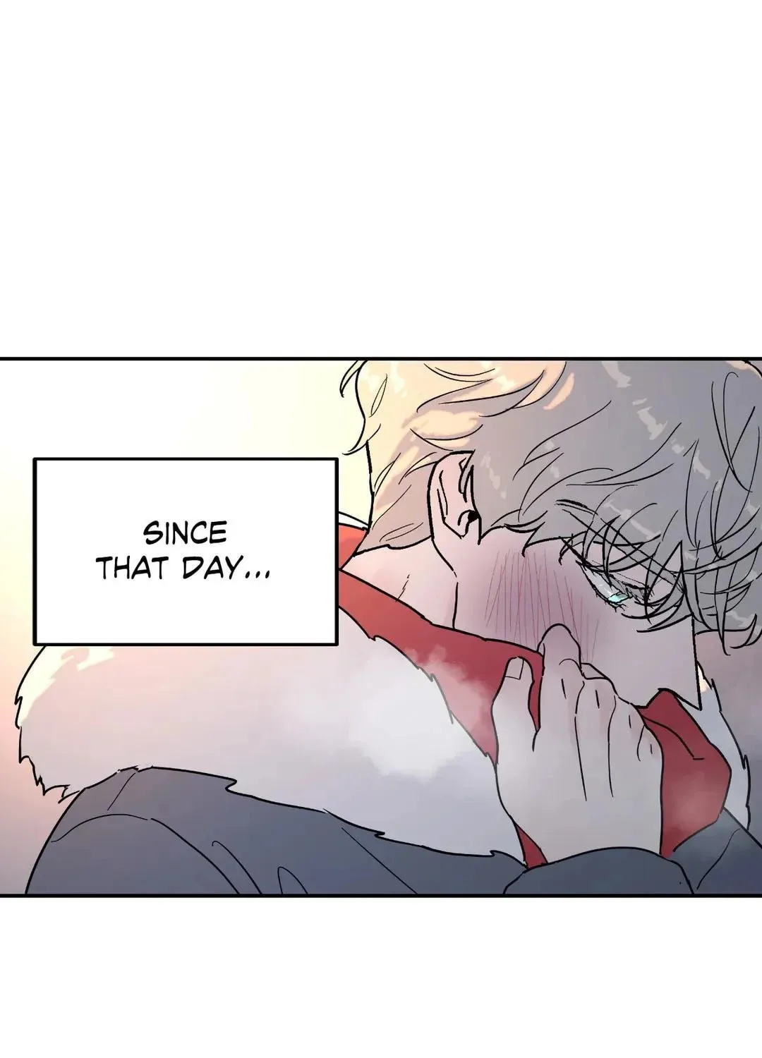 Read A Tree Without Roots chapter 7 image 53 on Lezhin