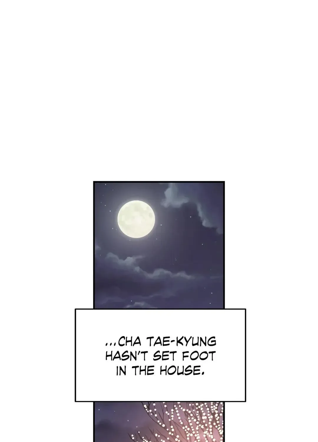 Read A Tree Without Roots chapter 7 image 54 on Lezhin