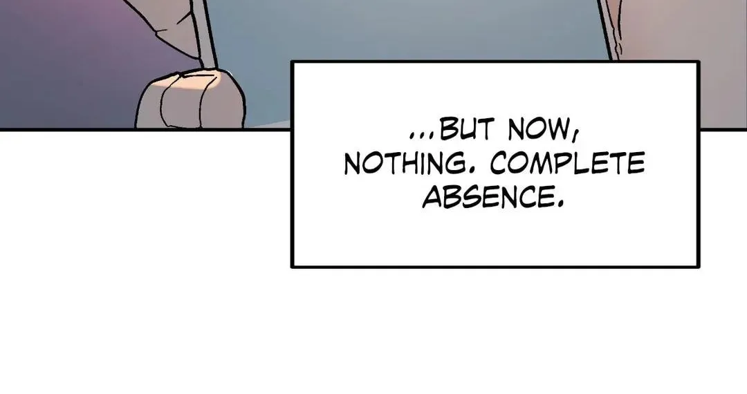 Read A Tree Without Roots chapter 7 image 56 on Lezhin