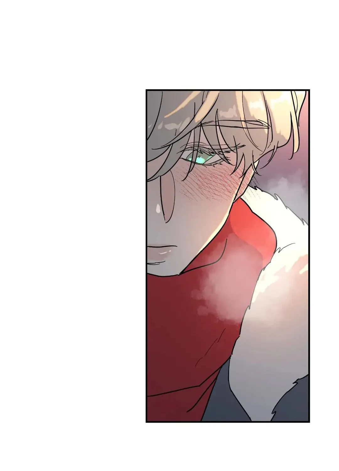 Read A Tree Without Roots chapter 7 image 58 on Lezhin