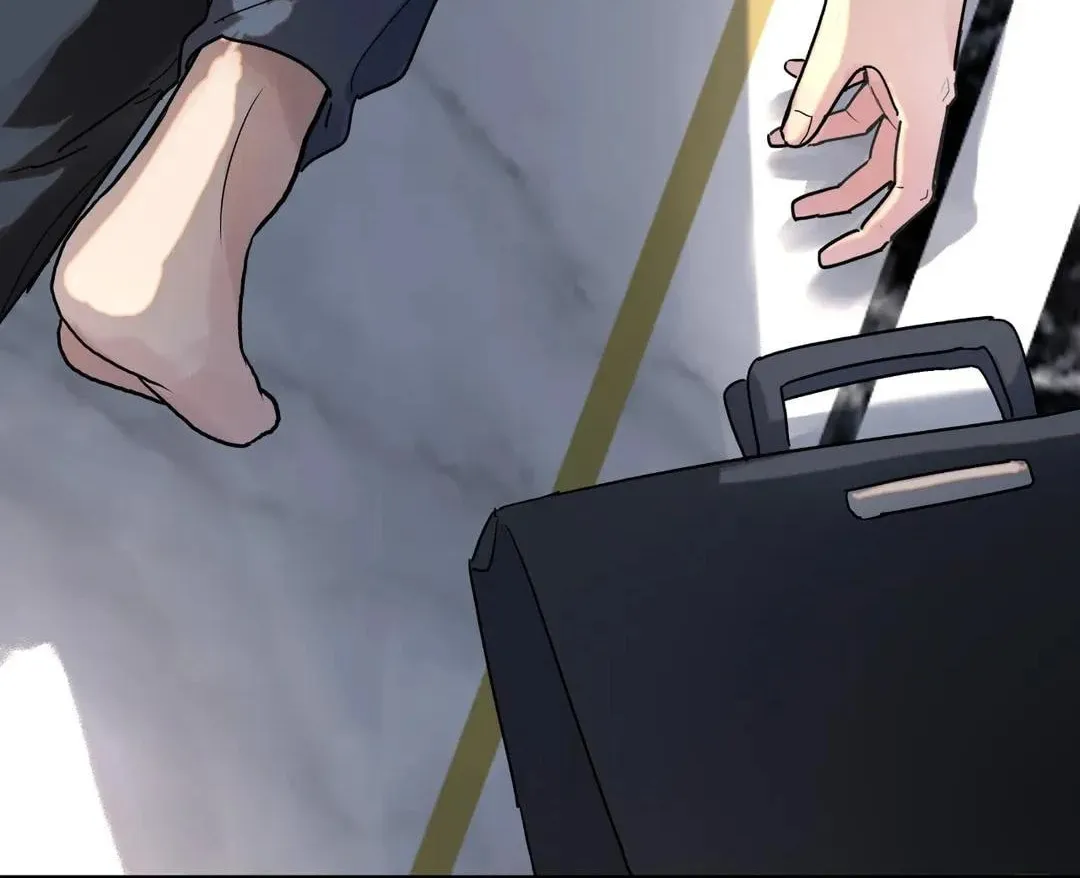 Read A Tree Without Roots chapter 7 image 6 on Lezhin
