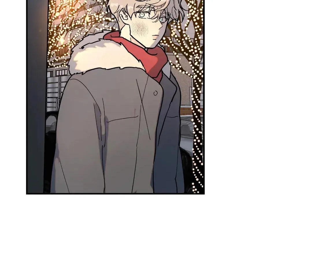 Read A Tree Without Roots chapter 7 image 64 on Lezhin