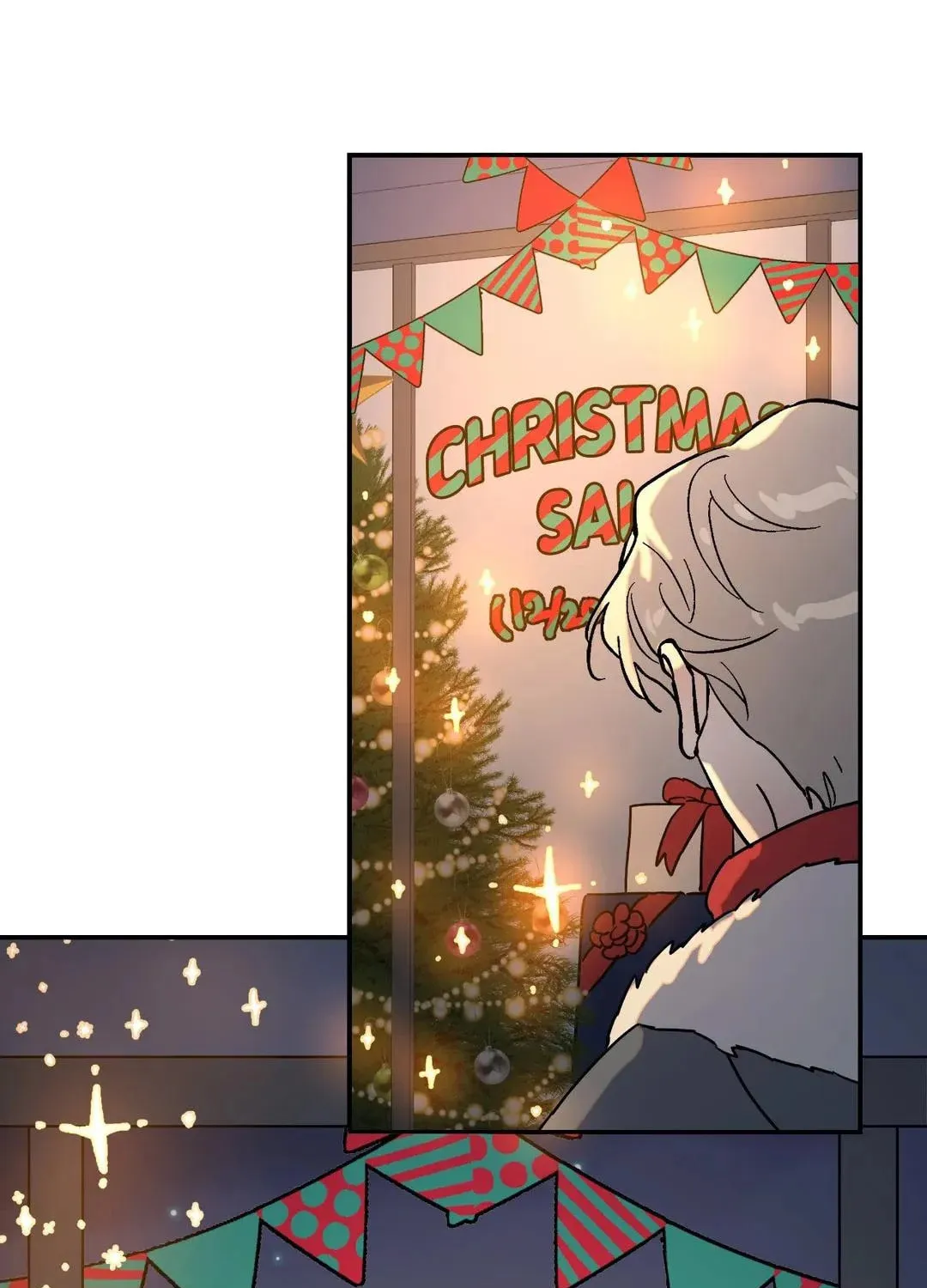 Read A Tree Without Roots chapter 7 image 65 on Lezhin