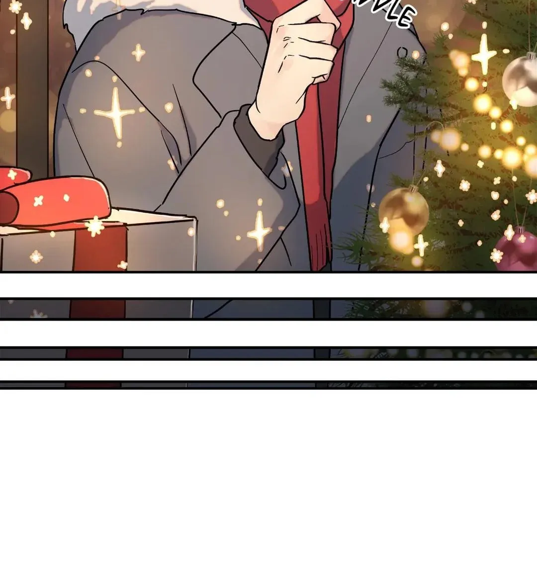 Read A Tree Without Roots chapter 7 image 67 on Lezhin