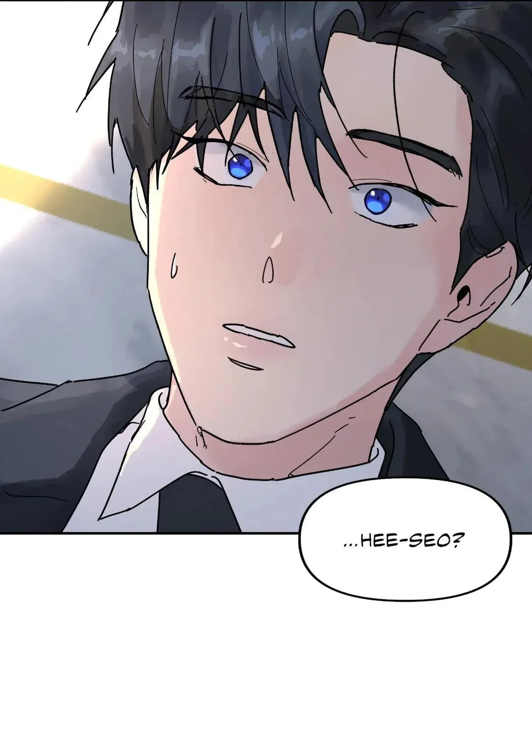 Read A Tree Without Roots chapter 7 image 7 on Lezhin