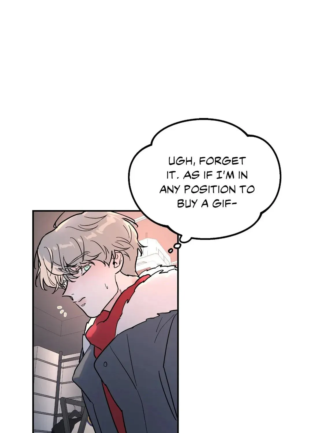 Read A Tree Without Roots chapter 7 image 72 on Lezhin