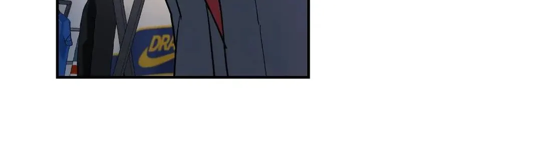 Read A Tree Without Roots chapter 7 image 73 on Lezhin