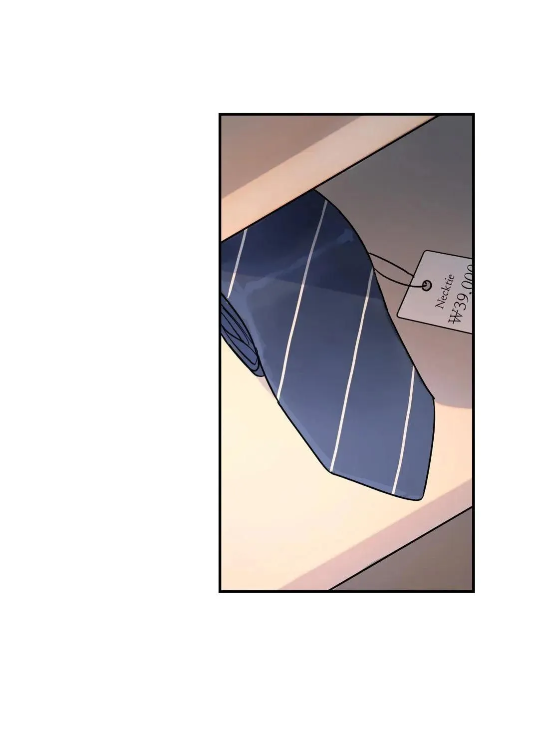 Read A Tree Without Roots chapter 7 image 74 on Lezhin
