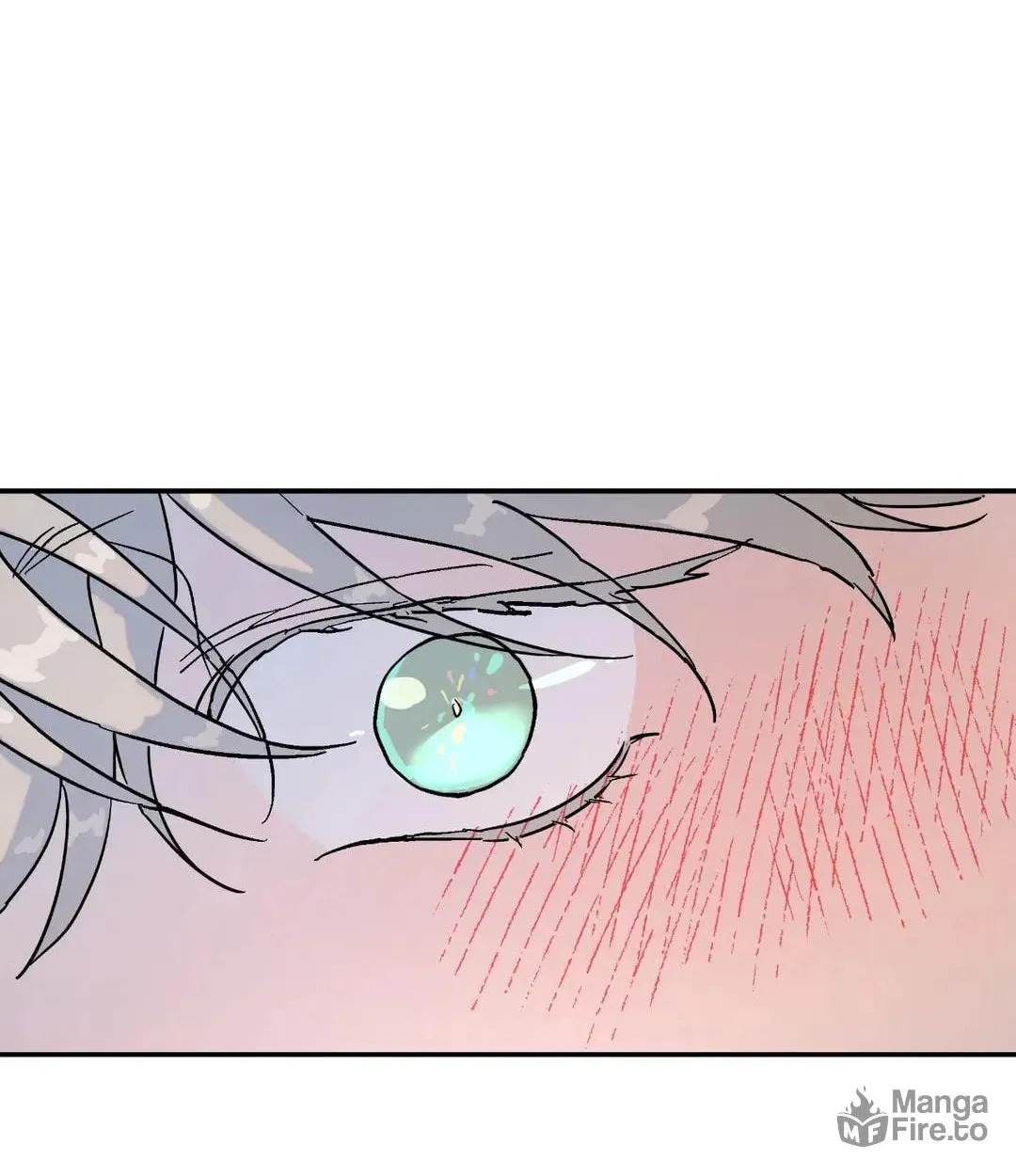 Read A Tree Without Roots chapter 7 image 75 on Lezhin