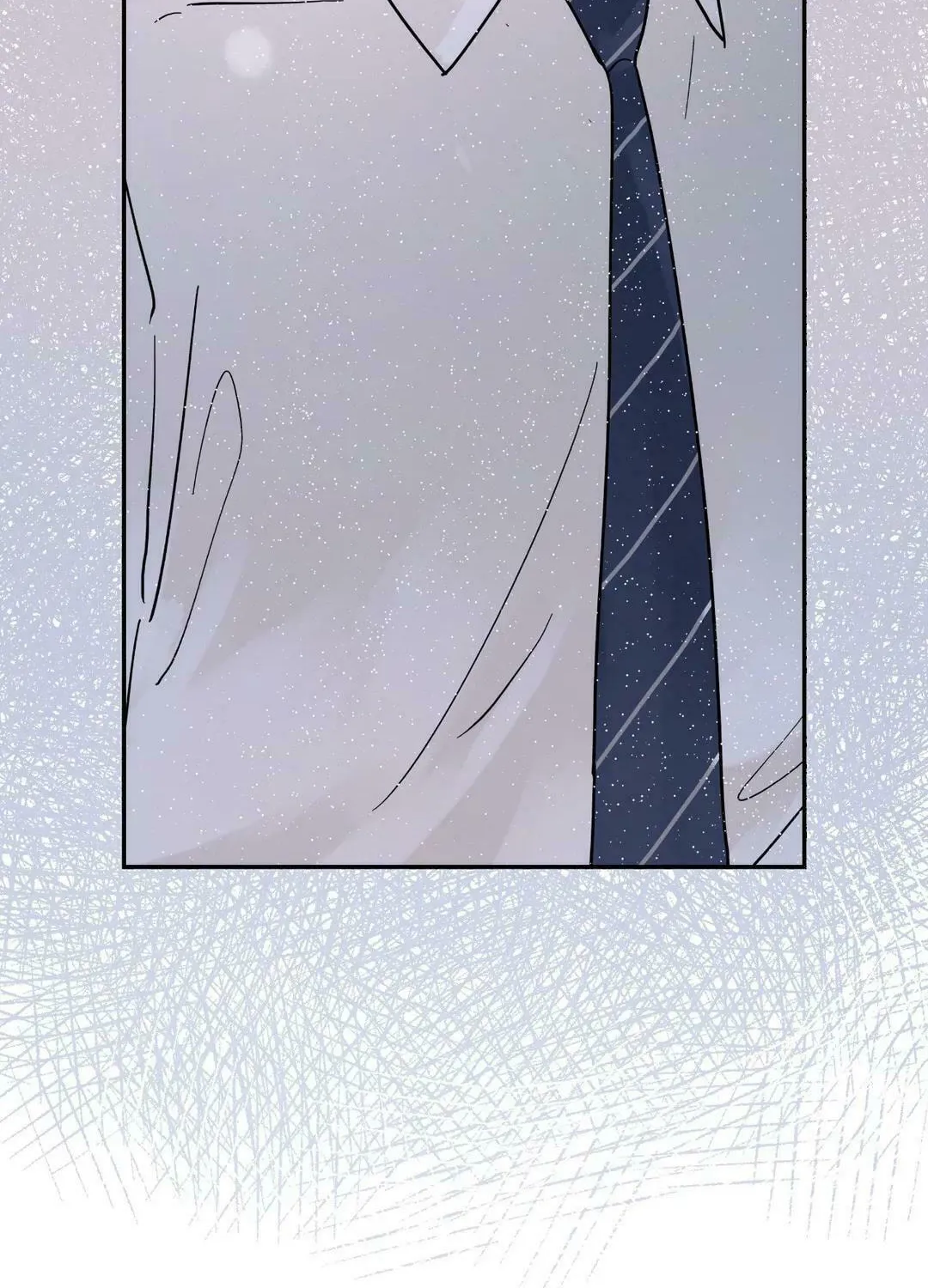 Read A Tree Without Roots chapter 7 image 77 on Lezhin