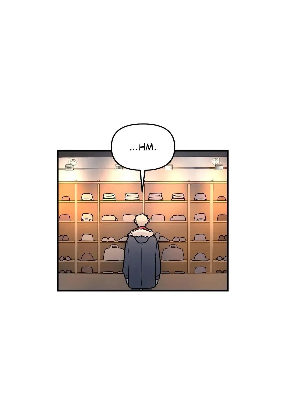 Read A Tree Without Roots chapter 7 image 79 on Lezhin
