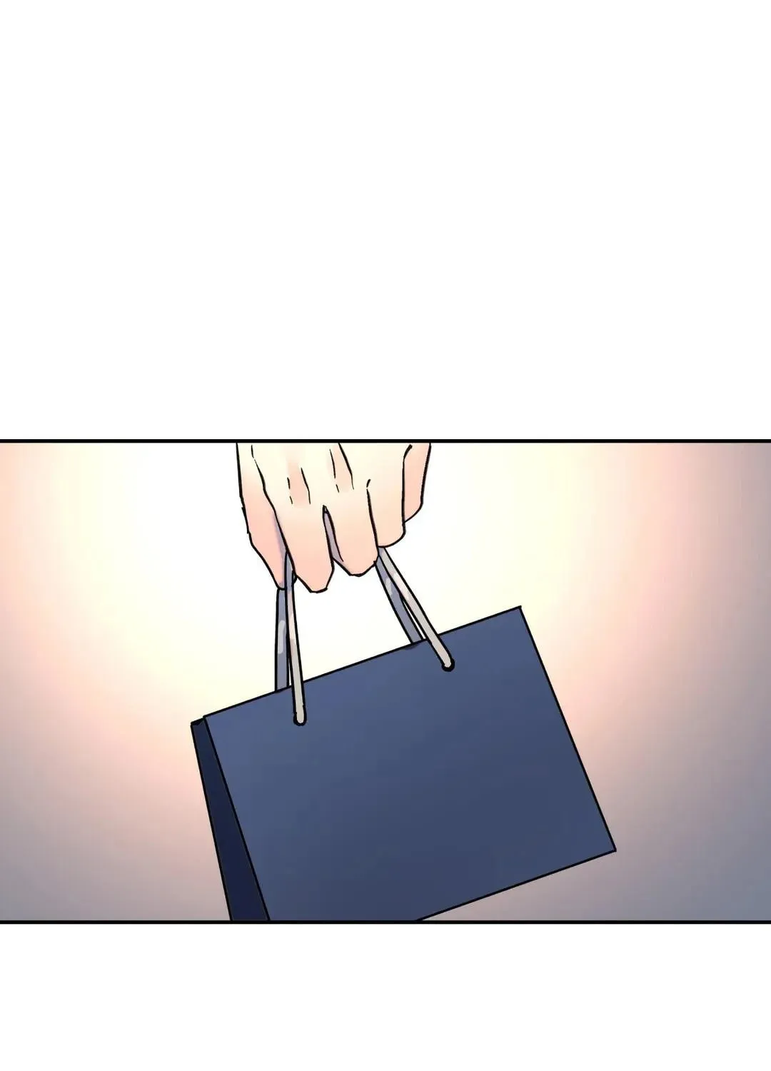 Read A Tree Without Roots chapter 7 image 81 on Lezhin