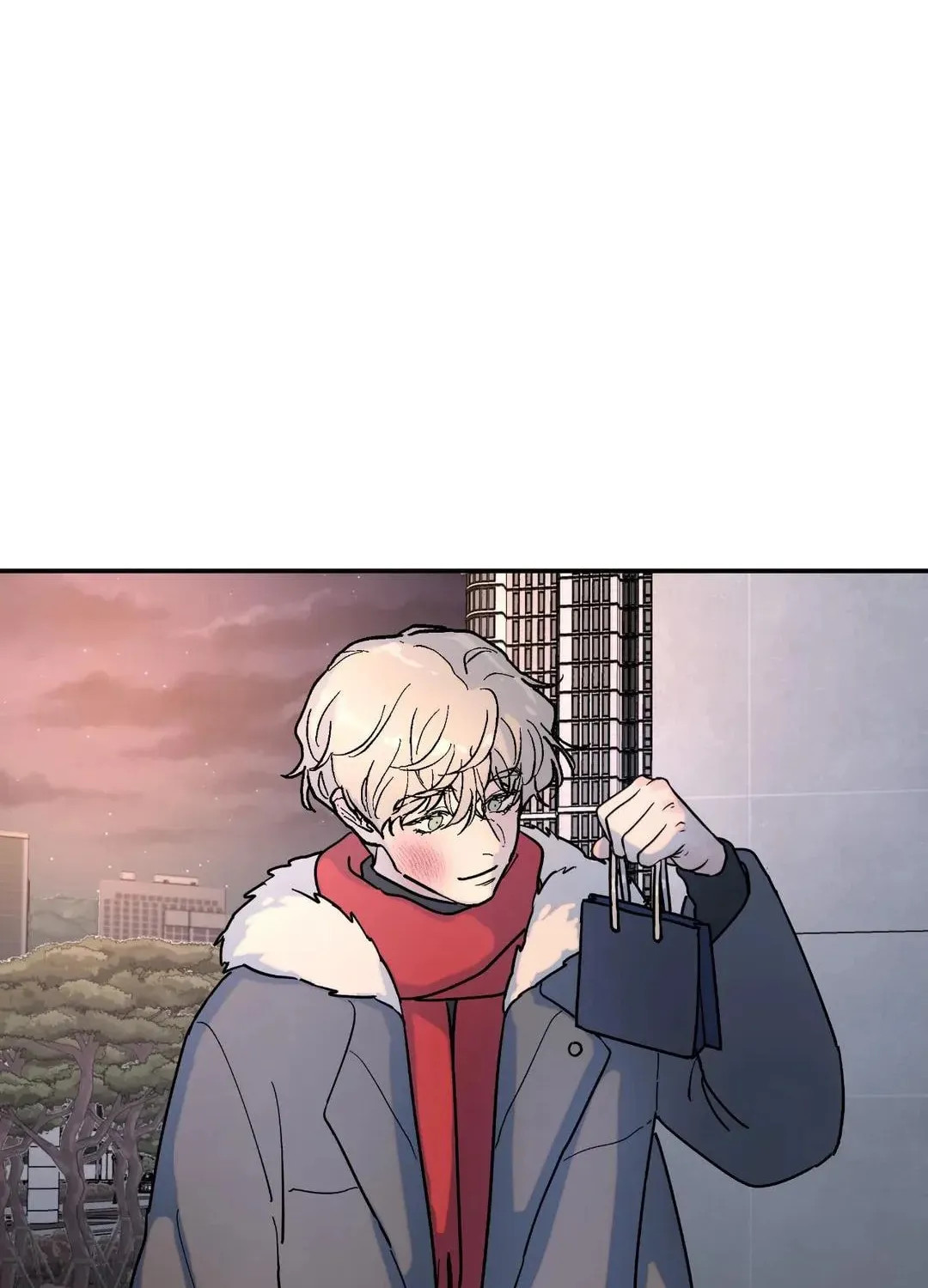 Read A Tree Without Roots chapter 7 image 82 on Lezhin