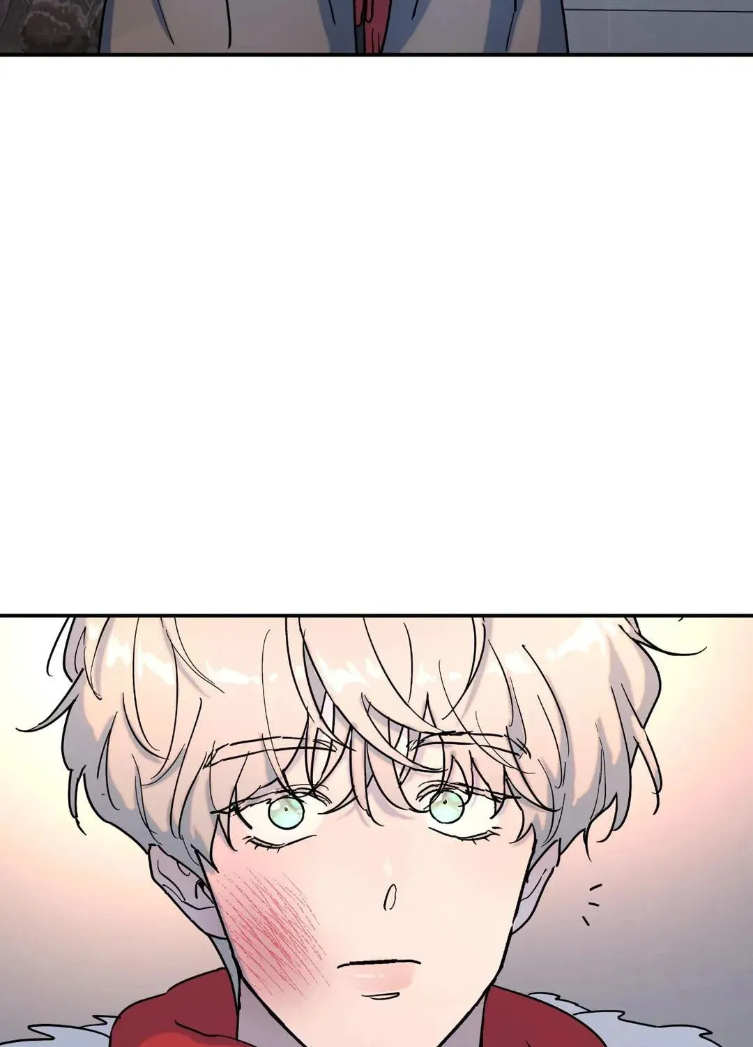 Read A Tree Without Roots chapter 7 image 83 on Lezhin