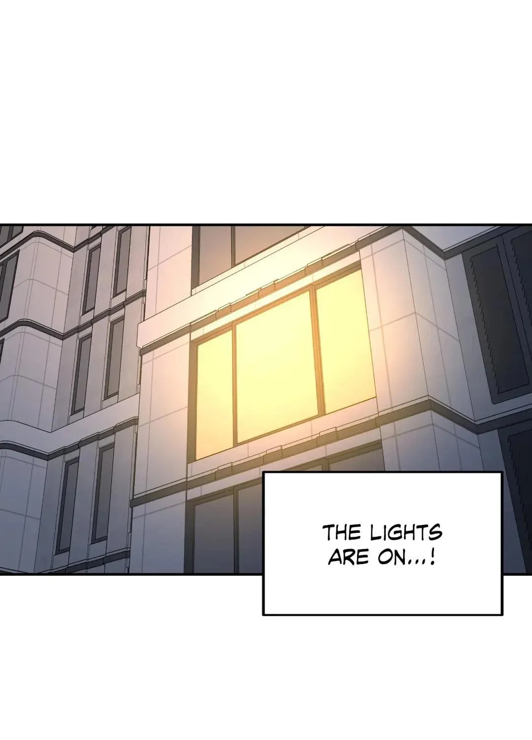 Read A Tree Without Roots chapter 7 image 88 on Lezhin