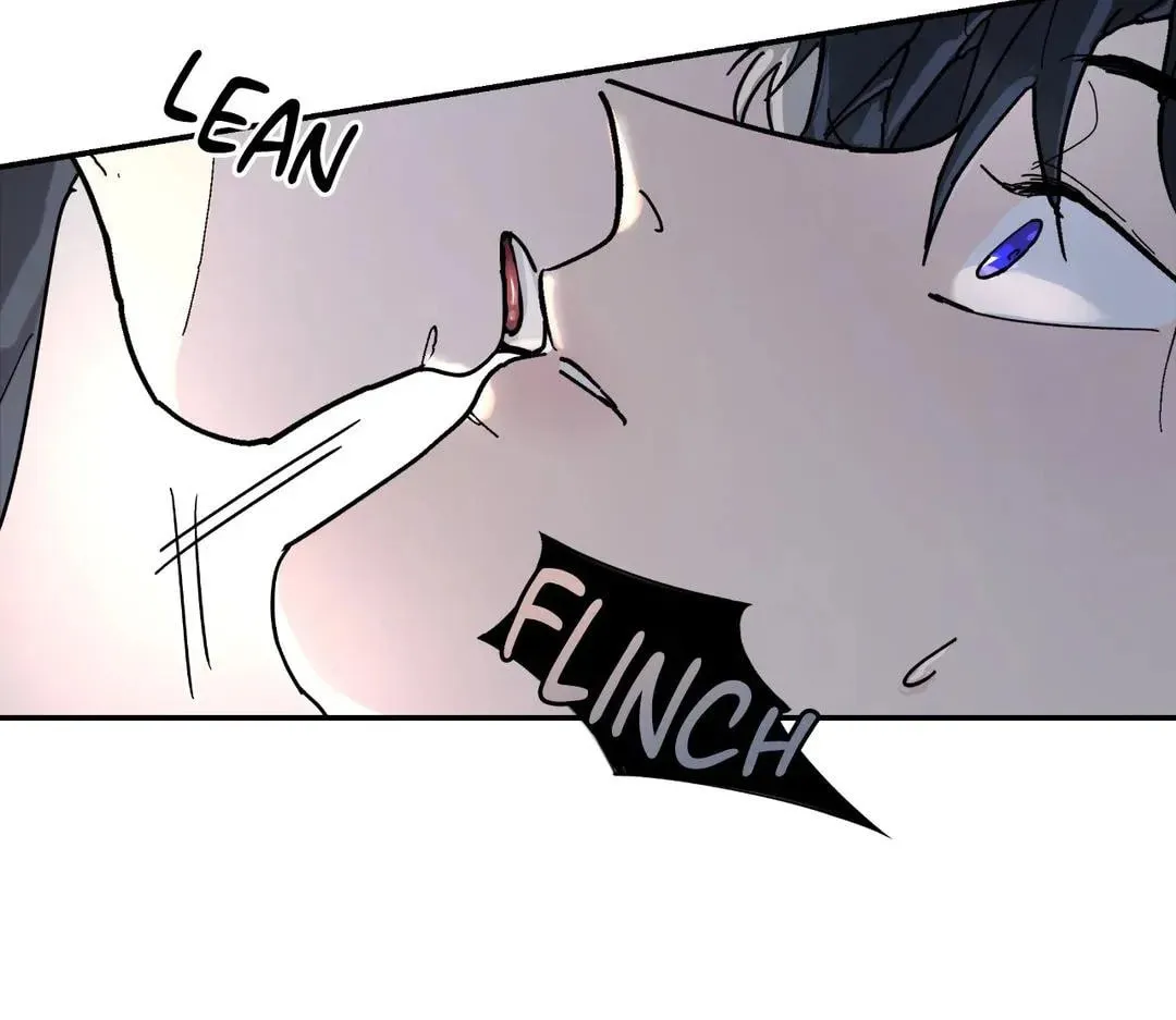 Read A Tree Without Roots chapter 7 image 9 on Lezhin
