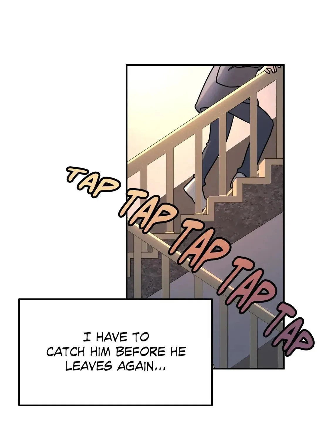 Read A Tree Without Roots chapter 7 image 92 on Lezhin