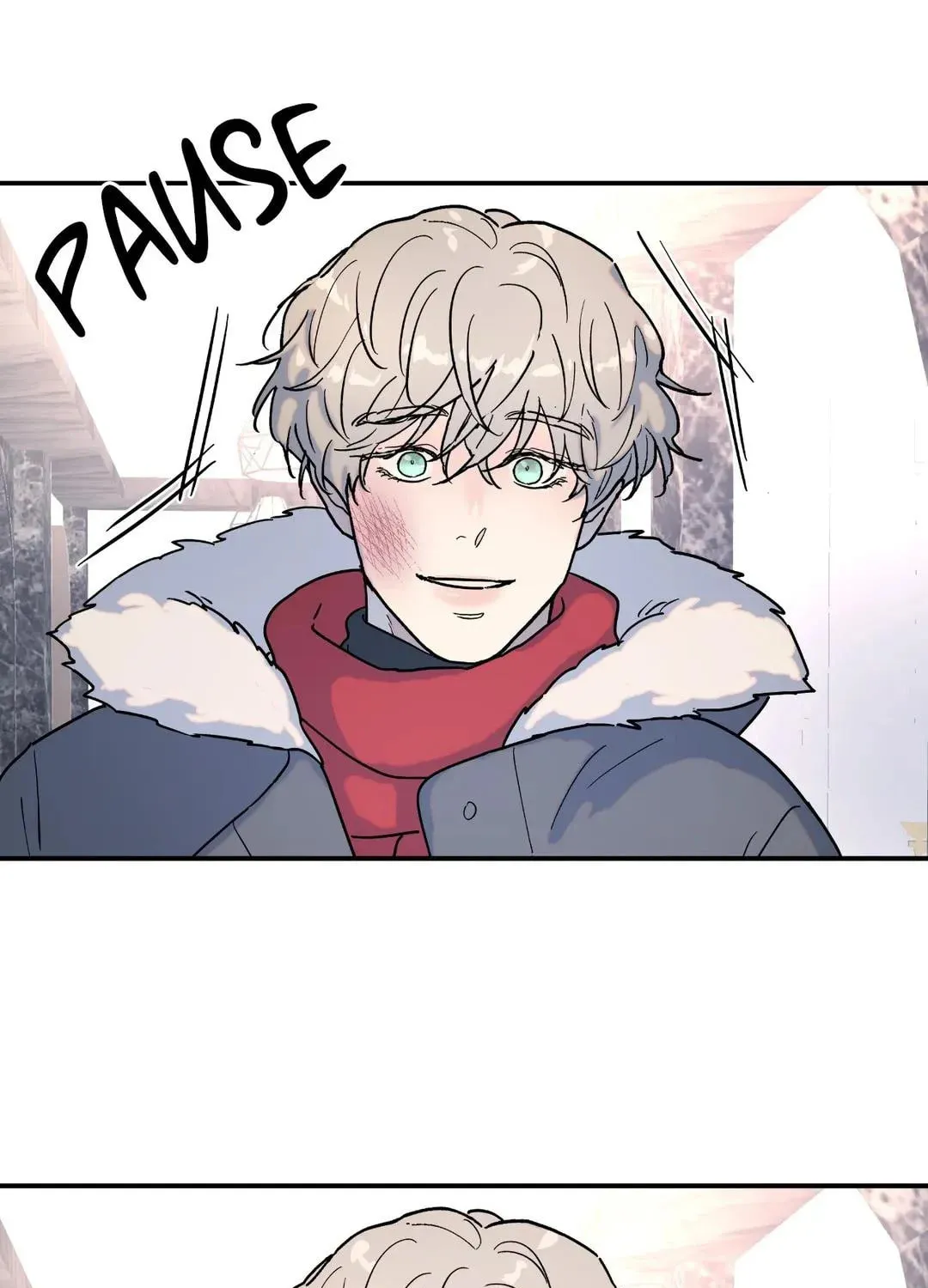 Read A Tree Without Roots chapter 7 image 95 on Lezhin