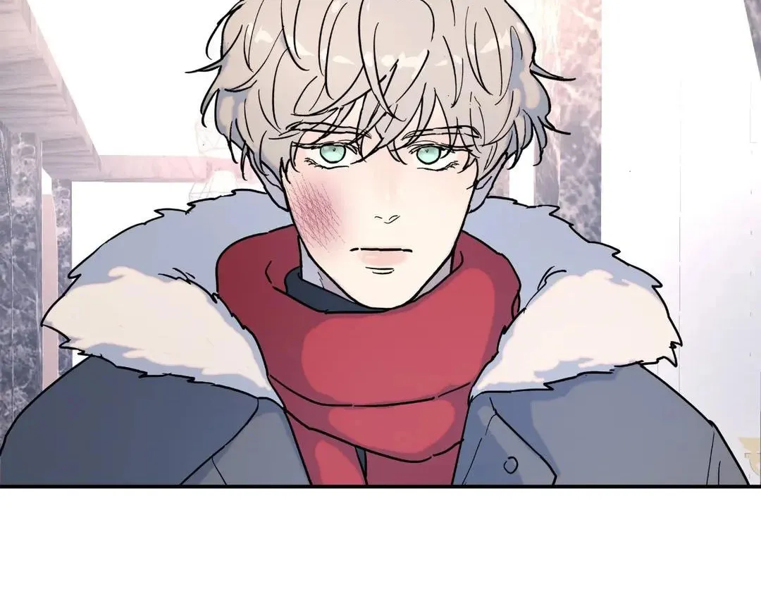 Read A Tree Without Roots chapter 7 image 96 on Lezhin