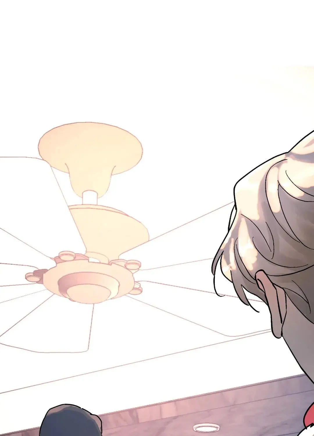 Read A Tree Without Roots chapter 7 image 97 on Lezhin
