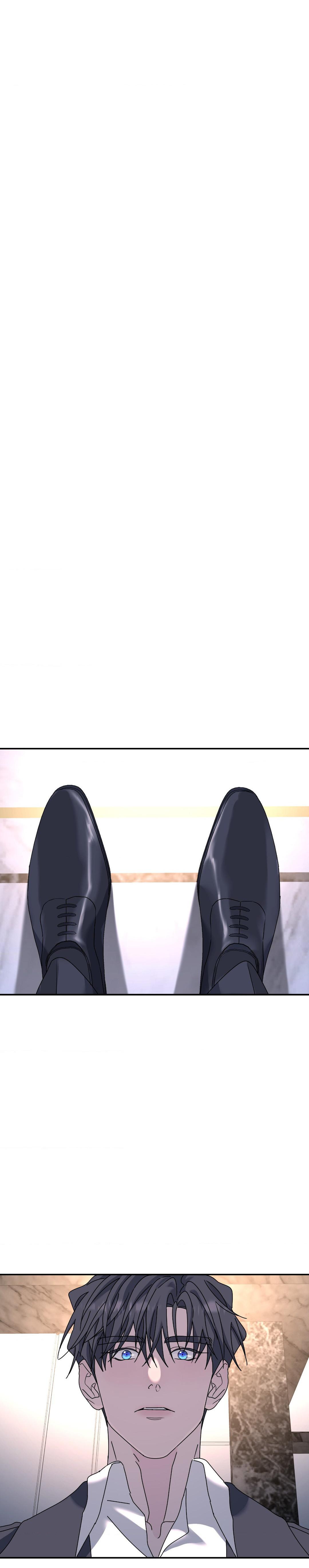 Read A Tree Without Roots chapter 70 image 18 on Lezhin