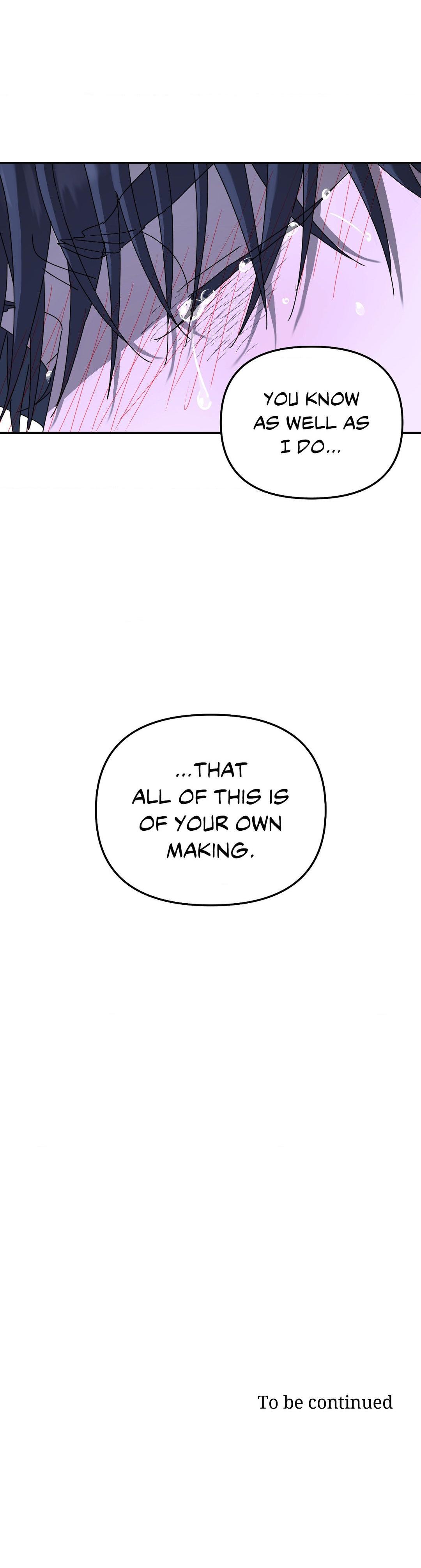 Read A Tree Without Roots chapter 70 image 26 on Lezhin