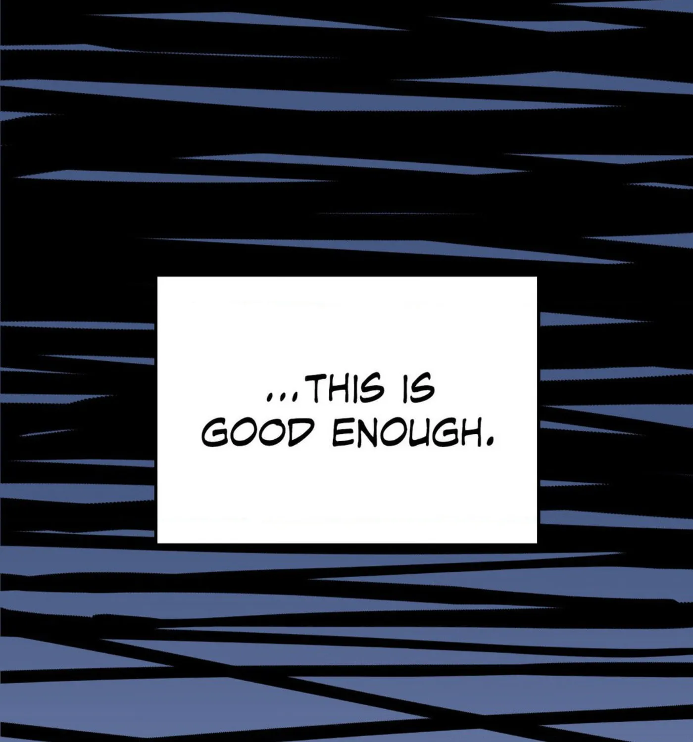 Read A Tree Without Roots chapter 71 image 102 on Lezhin